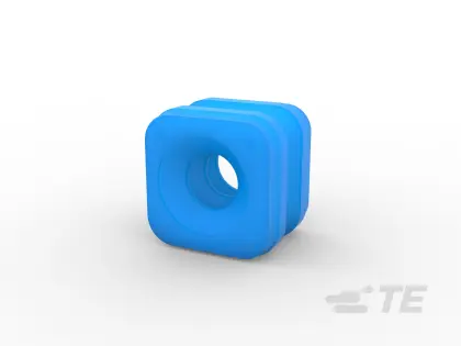2325349-1