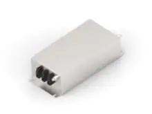 4-1609969-6