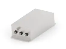 100KEBS6BFPD by te connectivity / corcom brand