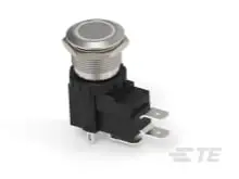 AVH19LSFEA242604