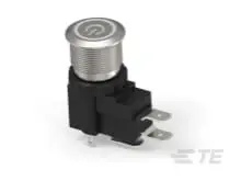AVH19MSFE1A122604