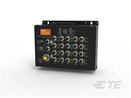 2352903-2
