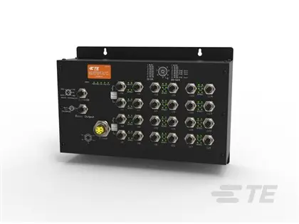 2352905-1