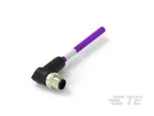 TAB62246501-020