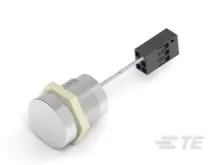 AVP16MAIOH000T5B04
