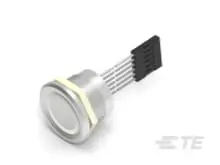 AVP22MS04CE0DT5A04