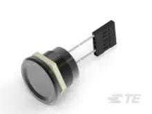 AVP22MAIBC000T5A04