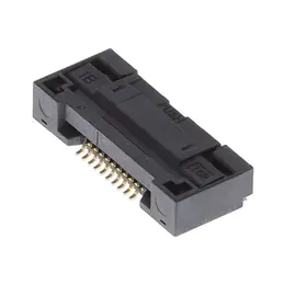 F308-1B7F1-21010-E200