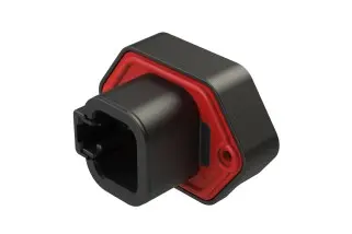 ATP15-4P-BM03BLK