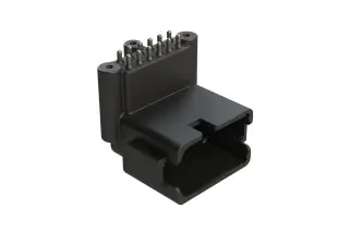 ATF13-12PB-BM33