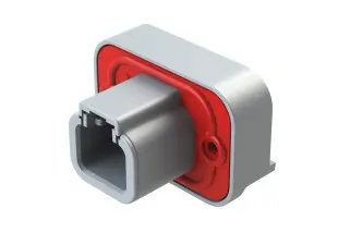 ATP15-2P-BM02GRY