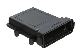 AIPXE-5X650A
