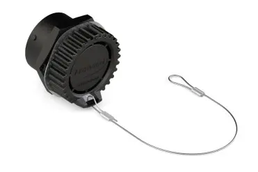 AHDC04-24-PMT