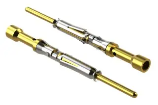 MP24W23G30