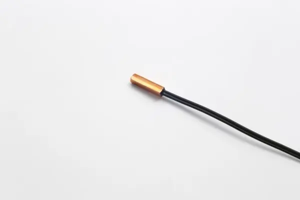 ERP10075-101-A-11-0036 by ei sensor technologies