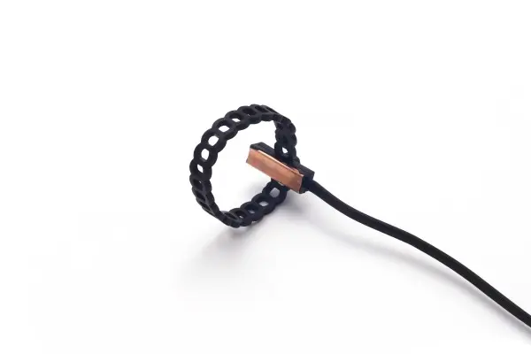 ETP10156 by ei sensor technologies