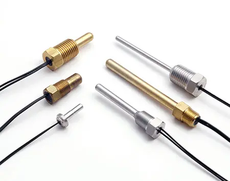ETP10072 by ei sensor technologies