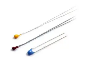 EPT130R303 by ei sensor technologies