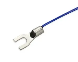 ETP10178