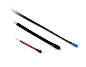 EPT230R103 by ei sensor technologies