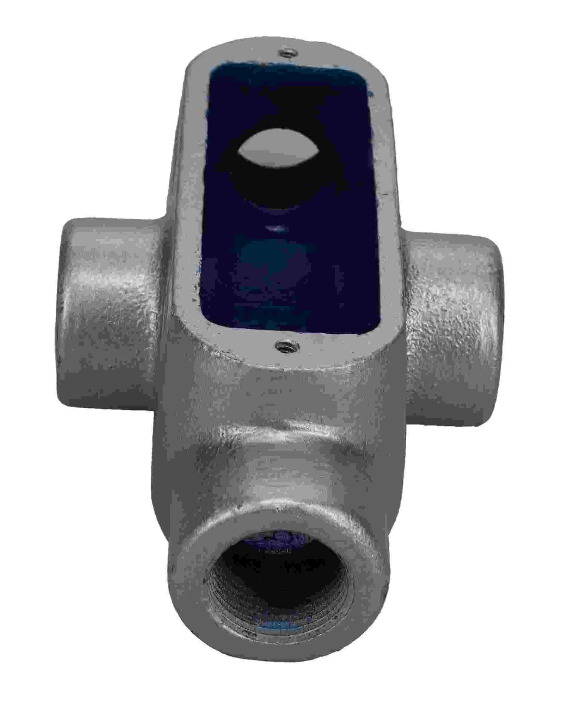 970-0002-024