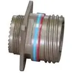 D38999/20WJ7SA