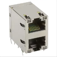 1840855-7