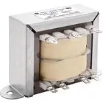 DP-241-7-24 by signal transformer