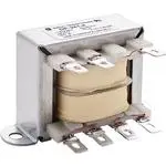 DP-241-4-24 by signal transformer