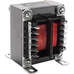 CL2-80-24 by signal transformer