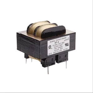 ST-4-48
