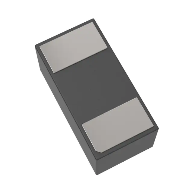 MPS2R11-608