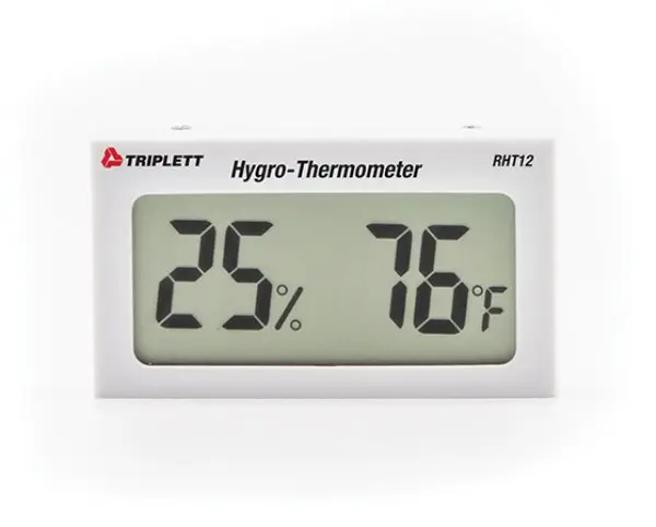 RHT12