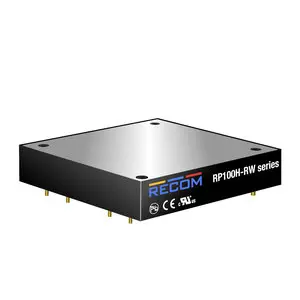 30004600