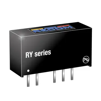RY-1209S