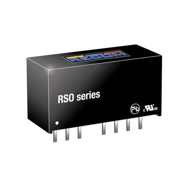 RSO-4805D/H2