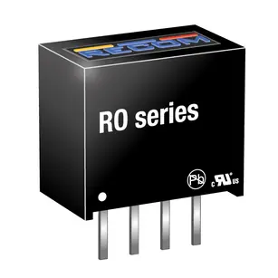RO-3.305S/H