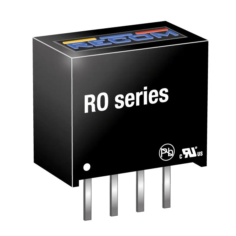 RO-3.305S/P