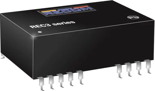 REC3-4812SRWZ/H/B/M/SMD-R