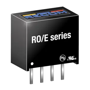 RO-3.305S/EH