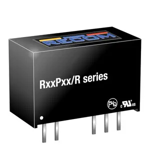 R12P3.3S/X2