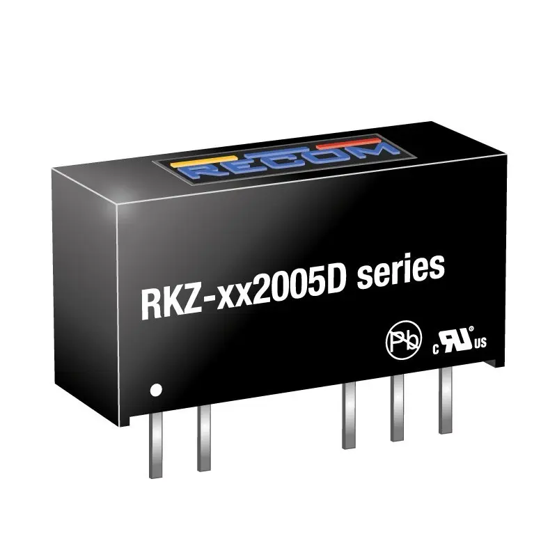 RKZ-242005D/H
