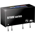RFMM-0505S