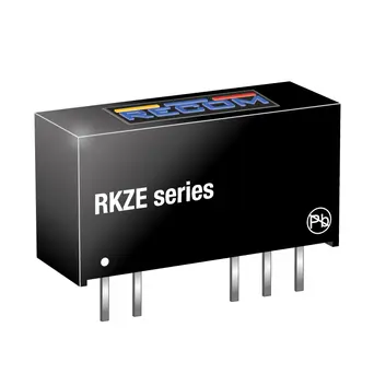 RKZE-1212D