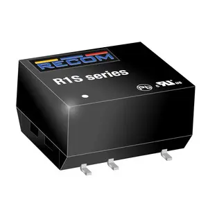 R1S-0505/H-R