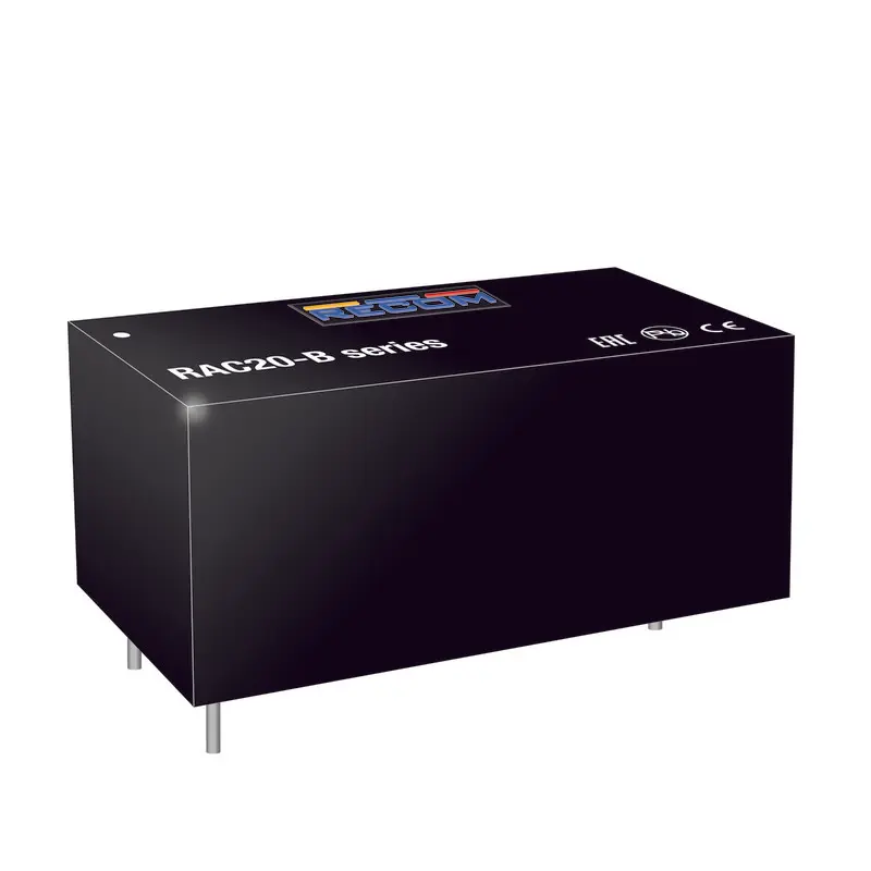 RAC20-48SK