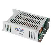 RACM550-24SG/ENC