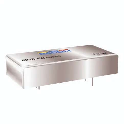 RP10-2412DEW/P-HC