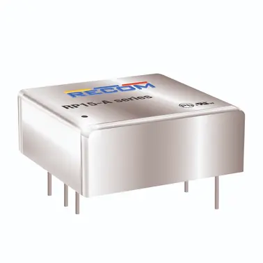 RP15-2405SA/N-HC