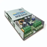 RPM60-2405SG by recom